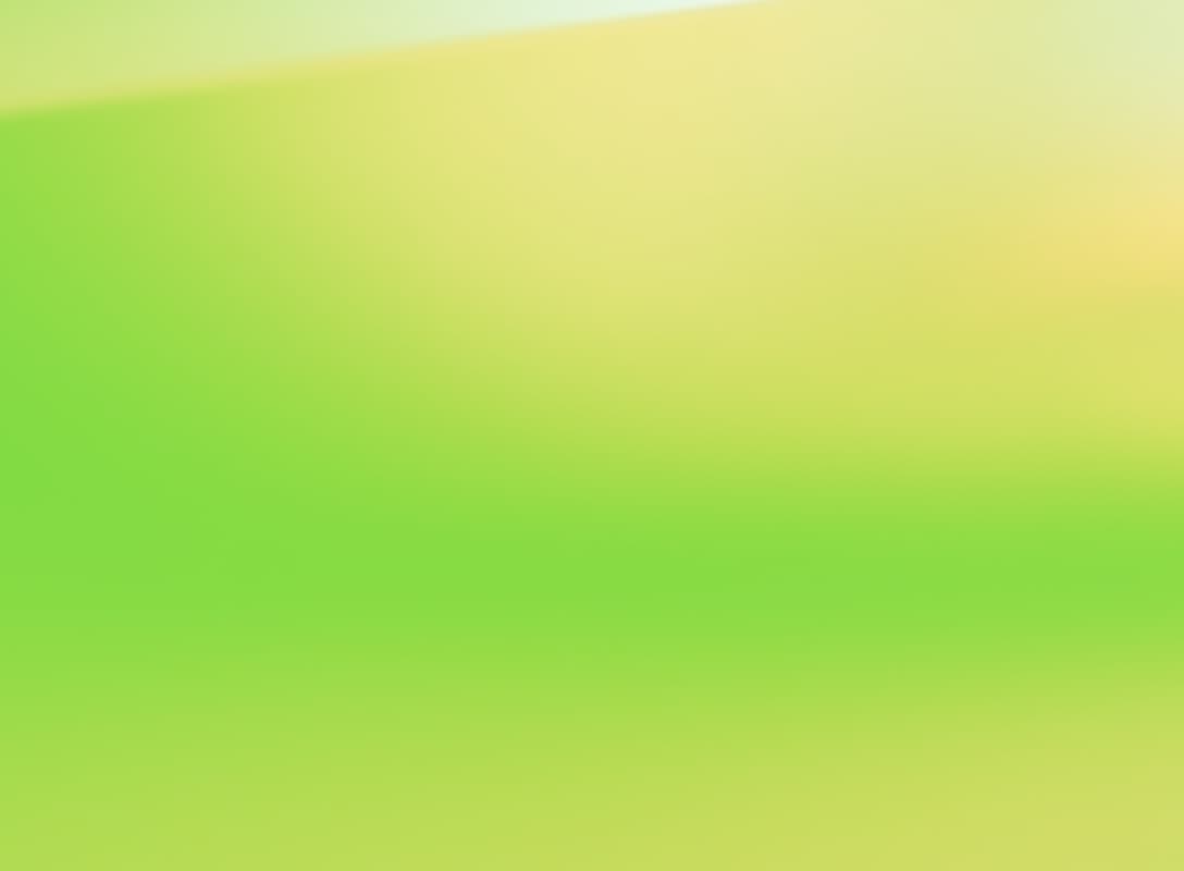 Apple Pear