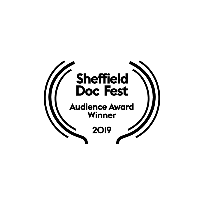 Award 3